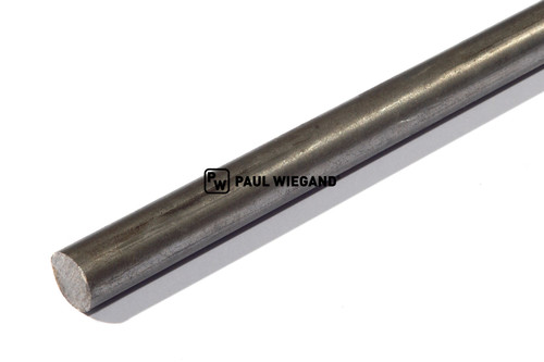 Welle Geesink GEC 2510 Rutsche D: 12 l: 1580 (02027002)