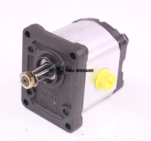 Motorreductor Scarab Magnum &amp; Merlin ventilador soplador Cooler 16cc (57010243)
