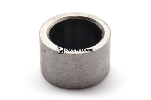 Casquillo Trinquete en pulgadas Brazo plegable 15x10.5x10 (11223040)