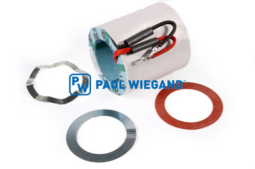 Ersatzspule Telma AF 30-35 (80061112)