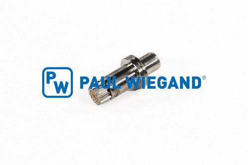 Bolzen Pratissoli Planetengetriebe "A42 R2" (50330005)