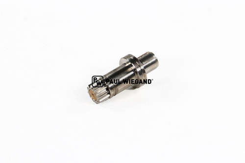 Engranaje planetario Pin Pratissoli "A42 R2" (50330005)