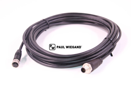 Cable adaptador Motec Ametek MK793.10 (79010593)