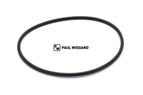 O-Ring Faun 151,77x5,34 NBR (01027527)