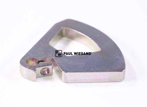 Pestillo Faun ENVIRONNEMENT Twinlift brazo abatible izquierda/derecha (70013137)