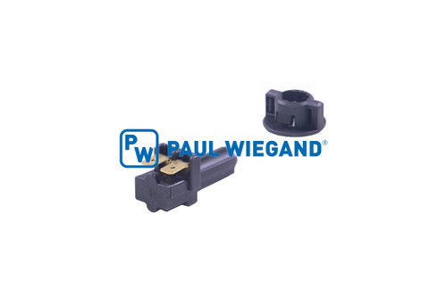 Bremslichtschalter Johnston C200 Bremspedal  (67010346)