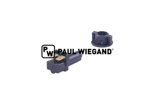 Bremslichtschalter Johnston C200 Bremspedal  (67010346)