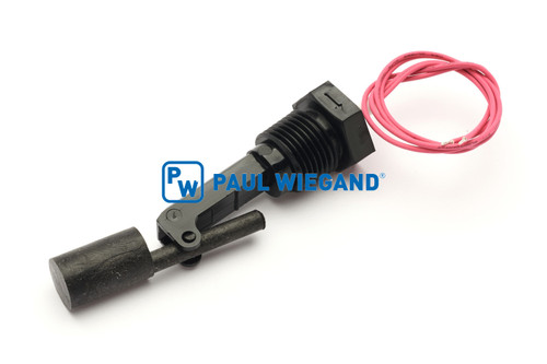 Niveaugeber MFH 2500 Wassertank 1/2" NPT (59016097)
