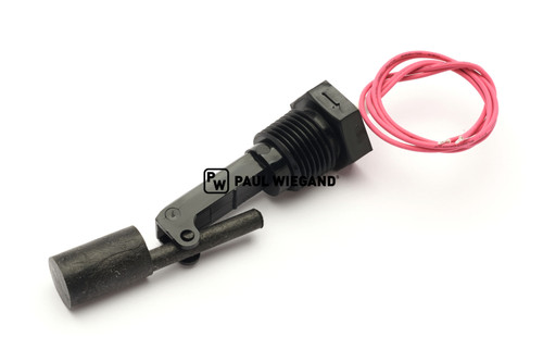Niveaugeber MFH 2500 Wassertank 1/2" NPT (59016097)