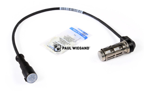 Drehzahlsensor ABS RAVO 5er-Serie Untersetzungsgetriebe 2-polig "Option"  (60054512)