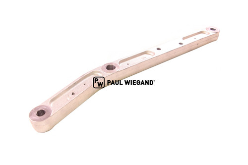 Brazo articulado Zöller 2301 Delta a partir de 01/2003 (11330251)