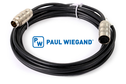 Verlängerungskabel Motec Ametek MK5.5 (79010173)
