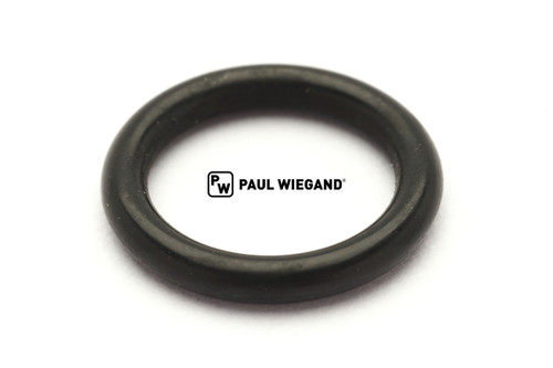 O-Ring Schmidt 9,25x1,78 NBR 70° Shore  (63800184)