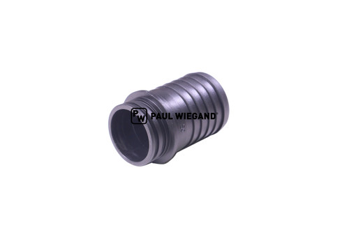 Boquilla para manguera Bucher Municipal Citycat 5006 DN50 D: 47 (68042720)