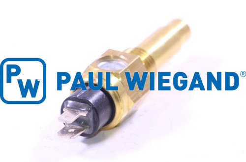 Temperaturgeber Hako Citymaster 1200 Hydrauliköltank Adapterdeckel Hydraulikrohr M14x1,5 l: 40/80 (65034139) Temperaturgeber Hako Citymaster 1200 Hydrauliköltank Adapterdeckel Hydraulikrohr M14x1,5 l: 40/80 (65034139)