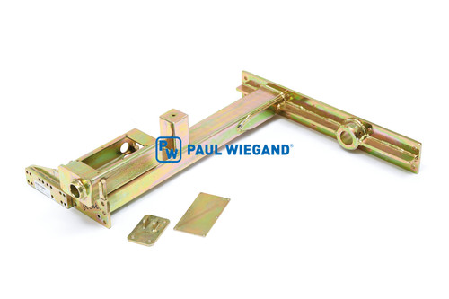 Soporte de carro elevador Haller Lotos (03037090)