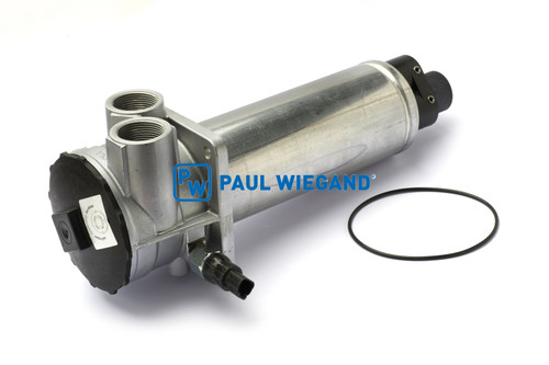 Filtro Schmidt Swingo serie 200 filtro completo de línea de retorno (63024288) Filtro Schmidt Swingo serie 200 filtro completo de línea de retorno (63024288)