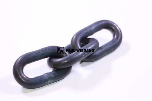 Cadena MFH 2500 47x27x8 l: 110 3 piezas (59012047)
