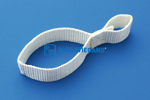 Türfangband RAVO 3er-Serie Kabinentür  (60036010) Türfangband RAVO 3er-Serie Kabinentür  (60036010)