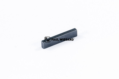 Llave paralela bomba de agua Johnston en blanco l: 40 w: 8 s: 4.2 (67011761)