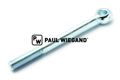 Augenschraube Schmidt DIN 444 M20x220 (63800058)