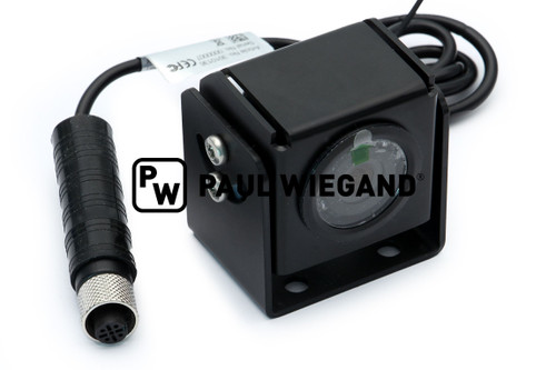 Kamera Ark Vision AVS-Camera-KF 90° (79050454)