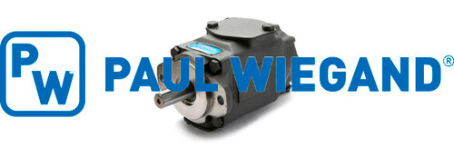 Hydraulikpumpe Zöller Medium XL - XXL rechtsdrehend (11017052)