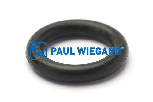 O-Ring RAVO 10x2,5 NBR 70° Shore  (60036033)