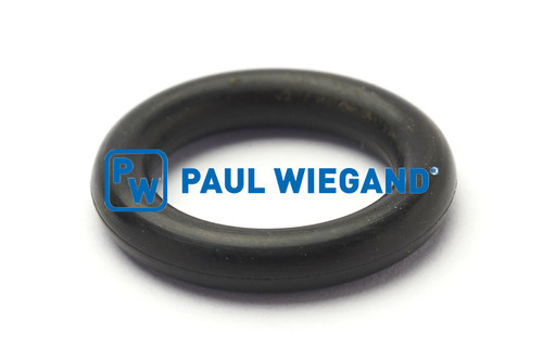 O-Ring RAVO 10x2,5 NBR 70° Shore  (60036033)