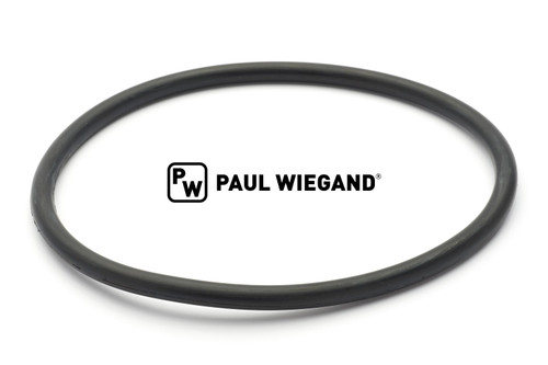 O-Ring Schmidt 123x6 NBR (63800354)