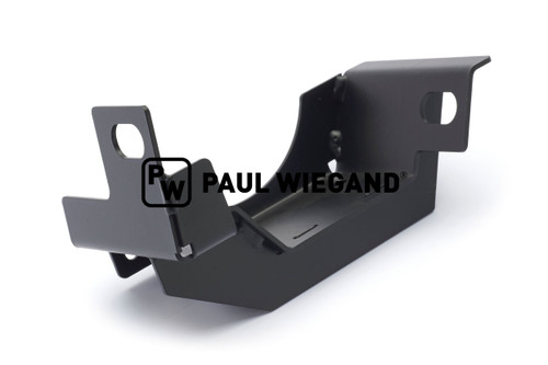 Halter Hako Citymaster 2000 Induktivgeber Hinterachse  (65066250)
