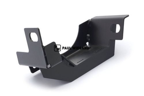 Halter Hako Citymaster 2000 Induktivgeber Hinterachse  (65066250)