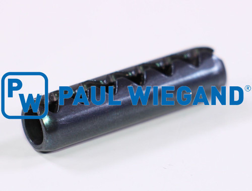 Manguito de apriete Hako Citymaster 2000 eje de accionamiento del freno de estacionamiento 8x32 (65066723) Manguito de apriete Hako Citymaster 2000 eje de accionamiento del freno de estacionamiento 8x32 (65066723)