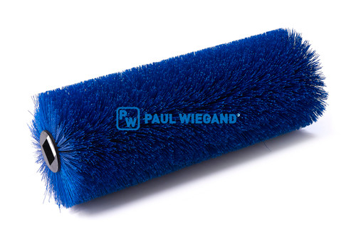 Rodillo barredor Scarab Magnum & Merlin Polipropileno D: 400 l: 1040 Cuadrado 41 (57010669) Rodillo barredor Scarab Magnum & Merlin Polipropileno D: 400 l: 1040 Cuadrado 41 (57010669)