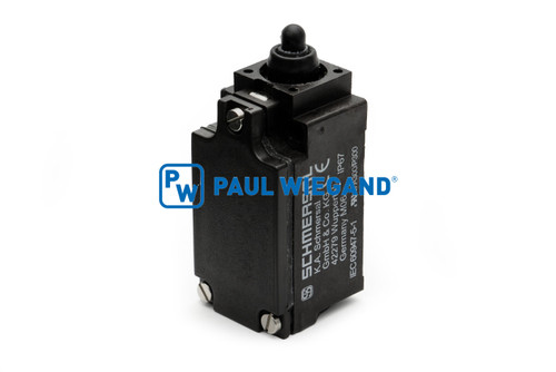 Final de carrera Schmersal SEK103 (93001793)