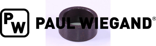 Magnet Faun ENVIRONNEMENT Variopress (70017484)