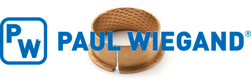 Bundbuchse Schörling 3R für PP-Zylinderauge h=30 d=65 D=70 (08907006)