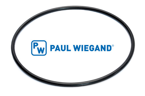 O-Ring 98,02x3,53 NBR 70° Shore (90000782)