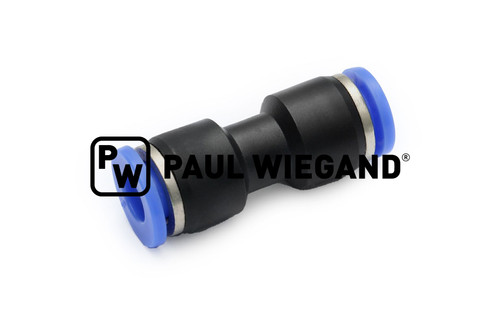 Conectores Johnston Pneumatics (67013055)