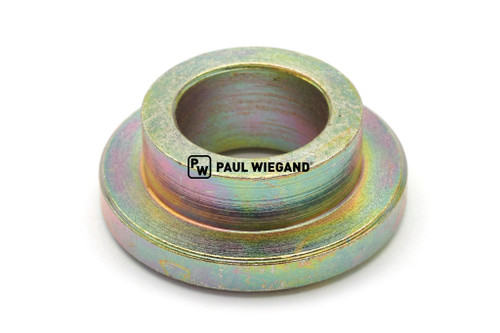 Casquillo collarín Johnston VT/VS 650 cepillo lateral consola motor D: 17.6/25 d: 12.2 h: 9 (67052153)