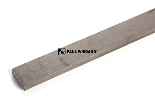 Banda de desgaste HN HSP5 15x60x2660mm (05907002)