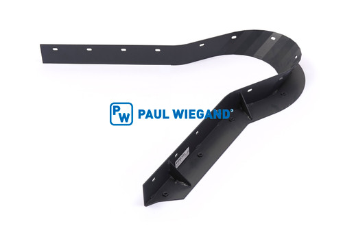 Stütze Hako Citymaster 2000 Schürfleiste Saugmund (65062130)