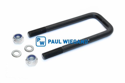 Pinza de muelle Bucher Municipal Citycat 5006 ballesta M20x1,5 l: 236 w: 122 (68042295) Pinza de muelle Bucher Municipal Citycat 5006 ballesta M20x1,5 l: 236 w: 122 (68042295)