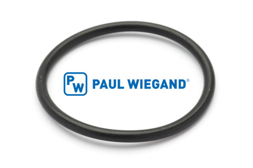Junta tórica piezas estándar racor 33x2,5 (60800077) Junta tórica piezas estándar racor 33x2,5 (60800077)