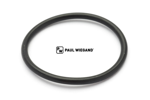O-Ring Schlauchverschraubung 33x2,5 (60800077)