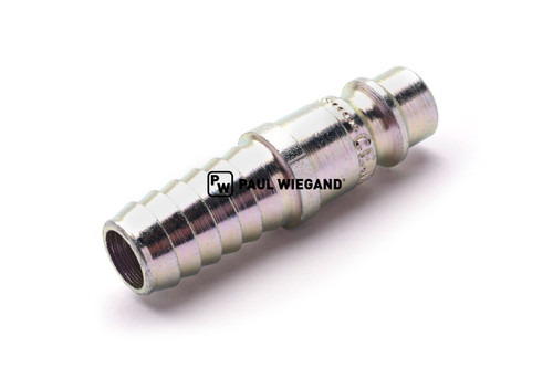 Boquilla Cejn eSafe serie 320, DN 7,6 conexión de manguera 10 mm (3/8") (41900006)