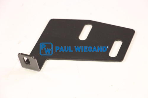 Placa de retención Bucher Municipal Citycat 5006 Válvula de drenaje Drenaje de agua (68042921) Placa de retención Bucher Municipal Citycat 5006 Válvula de drenaje Drenaje de agua (68042921)