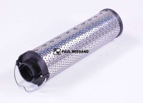 Filterelement Meiller Abrollkipper Rücklauffilter Hydrauliköltank (06020041)