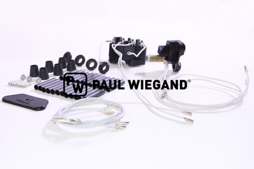 KABEL-SATZ AC50-80 (80061065)