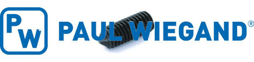 Tornillo prisionero 301 DIN/ISO 914/4027 M8x20 (11330516)